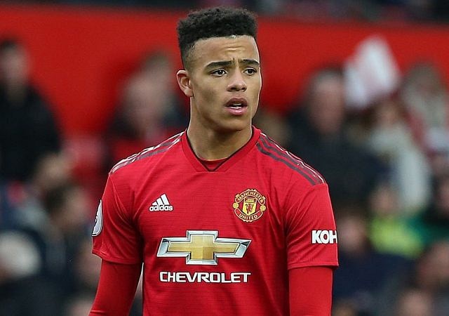 Fantasy Premier League Tips 2020/21: Budget Midfielders/Forwards for FPL 2020/21 Season