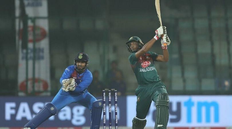 India vs Bangladesh Rajkot tickets online booking: How to book tickets for IND vs BAN 2nd T20I in Rajkot?