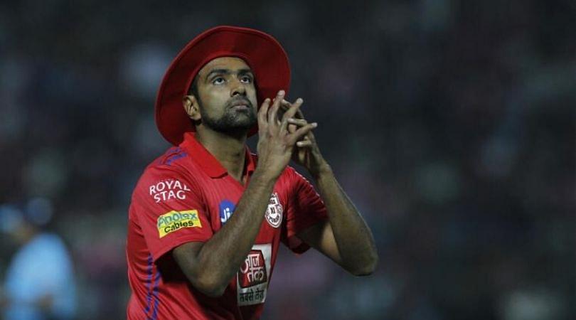 Ravi Ashwin trade: KXIP to trade Ashwin for Trent Boult and Jagadeesh Suchith with Delhi Capitals before IPL 2020 auction, say reports