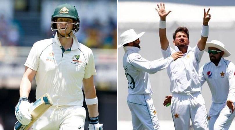 AUS vs NZ Dream11 Prediction: Australia vs New Zealand Dream 11 Teams for 3rd Test Match  