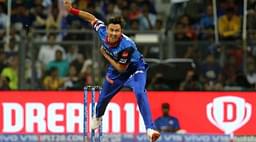 IPL 2020 Trade News: List of all traded players ahead of IPL 2020 auction