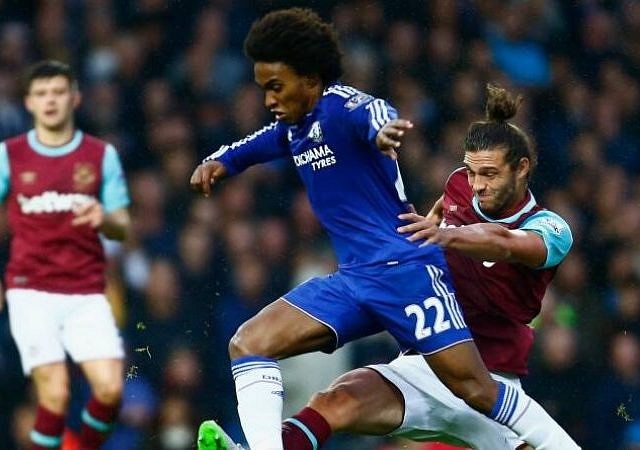 WHU Vs AVL Fantasy Prediction: West Ham Vs Aston Villa Best Fantasy Picks for Premier League 2020-21 Match