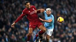 Liverpool Vs Manchester City: 3 player who could change the game own their own | Premier League 2019/20