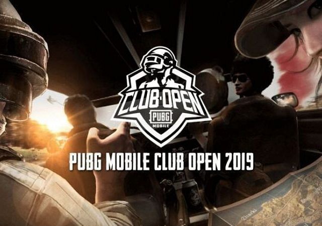 PMCO Global Finals 2019 Date, Schedule, Teams and Prize pool : PUBG Mobile News