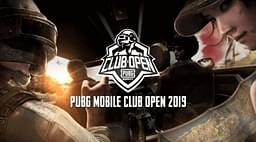 PMCO Global Finals 2019 Date, Schedule, Teams and Prize pool : PUBG Mobile News