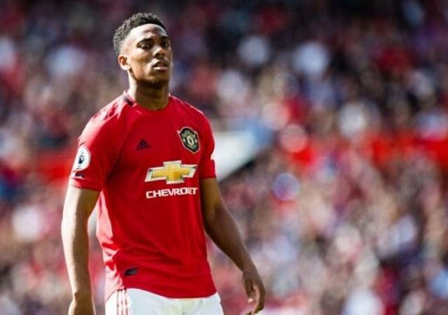 MUN Vs SHF Fantasy Prediction: Manchester United Vs Sheffield Best Fantasy Picks for United Premier League 2020-21 Match