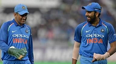 Chief BCCI selector MSK Prasad set to give surprises ahead of his final meeting including decisions on Dhoni and Rohit