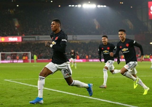 WBA Vs SHF Fantasy Prediction: West Brom Vs Sheffield United Best Fantasy Picks for Premier League 2020-21 Match