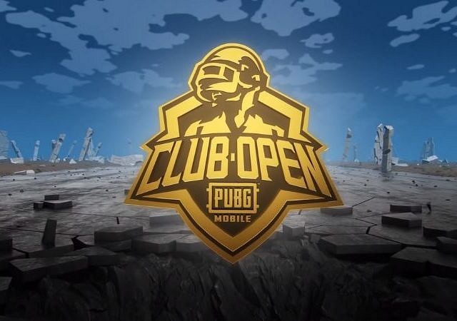 PMCO Global Finals Date 2019 and Teams : PMCO Fall Split 2019 schedule and time in India