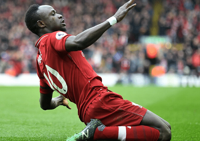 AJA Vs LIV Fantasy Prediction: Ajax Vs Liverpool Best Fantasy Picks for Champions League 2020-21 Match