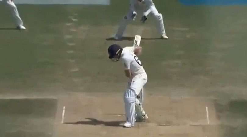 Jos Buttler dismissal vs New Zealand : Watch English wicket-keeper ...