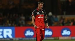 IPL 2020 News: Dale Steyn 'happy to deliver' for Mumbai Indians in IPL 2020