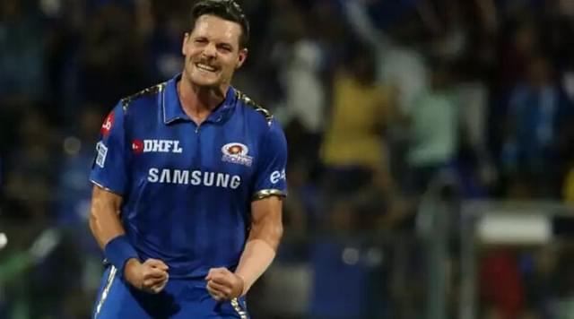 IPL 2020 News: Mitchell McClenaghan slams fan who claims KKR to be the strongest IPL 2020 team