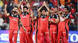 IPL 2020 Auction: 3 Players RCB can buy in IPL 2020 Auction