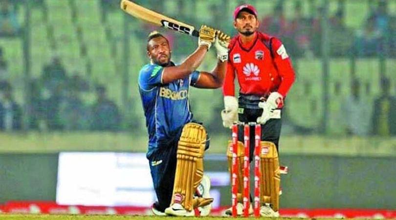 BPL 2019 Broadcasting Channel and Live Streaming in India: When and where to watch Bangladesh Premier League 2019-20?