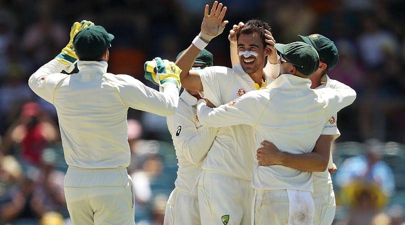 What is Boxing Day Test and why is it played?
