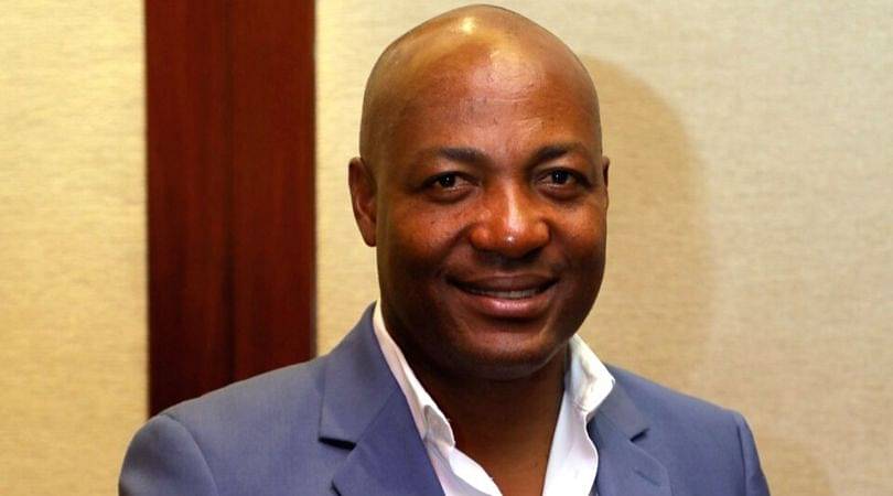 Brian Lara identifies two Indian cricketers who can break his world record of 400 runs
