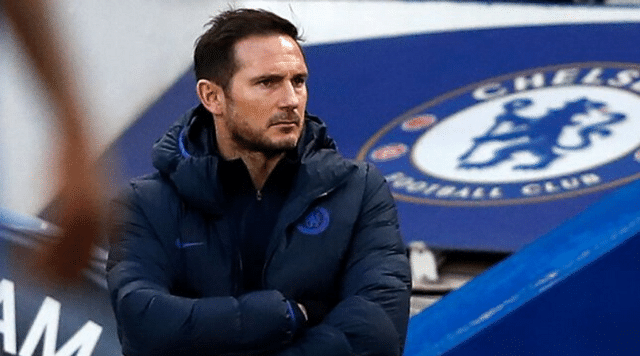 Chelsea aim to raid PSG in January in a bid to bolster their midfield