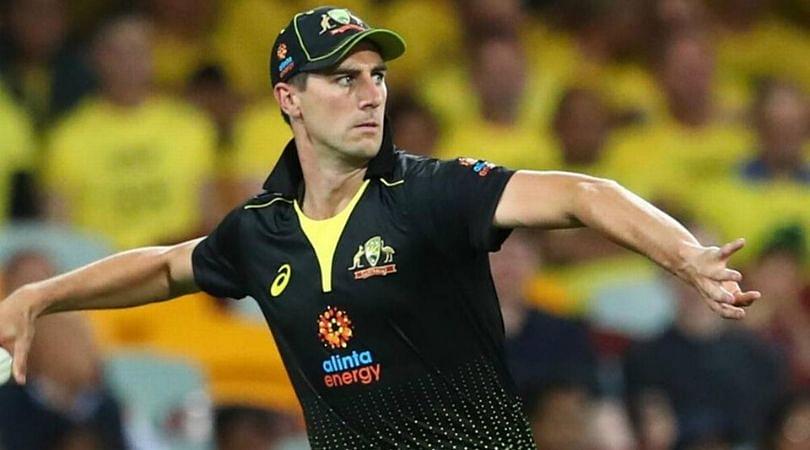 IPL 2020 Auction: Pat Cummins becomes most expensive player of IPL 2020 Auction