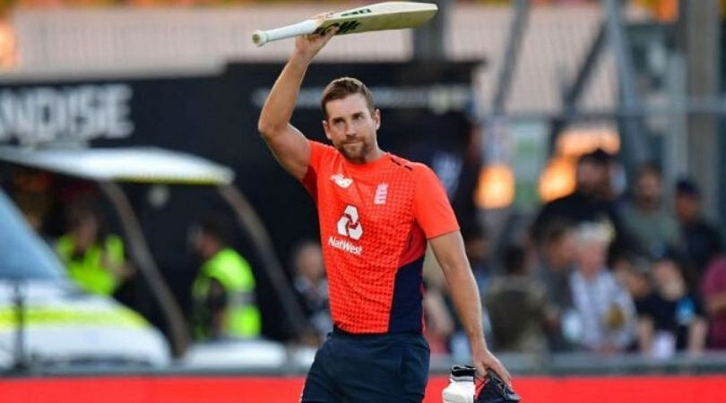 Ipl 2020 News 5 Players Who Will Be Absent From Ipl 2020 Auction The Sportsrush