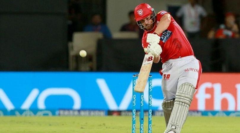 IPL 2020 auction List of Players and prices: Who are the cricketers with highest base price?