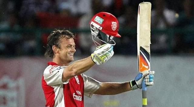 Longest six in IPL history: Top 5 biggest sixes in the Indian Premier League