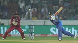 India vs West Indies T20I tickets online booking for Thiruvananthapuram: How to book tickets for IND vs WI 2nd T20I?