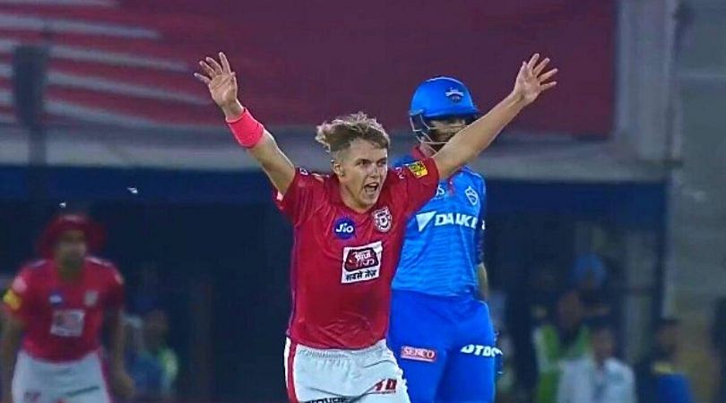 Live channel of online ipl 2021