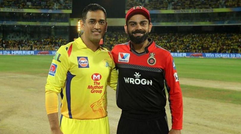 IPL 2020 News: Teams allowed to swap capped players during IPL 2020