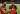 Dale Steyn in IPL: Mike Hesson reveals RCB captain Virat Kohli's reaction after buying Steyn in IPL 2020 auction