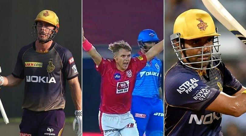 Vivo IPL Election Se Selection: Star Sports launch campaign ahead of IPL 2020 auction