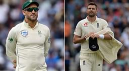 South Africa vs England Live Telecast and Streaming 1st Test: When and where to watch SA vs ENG Centurion Test?