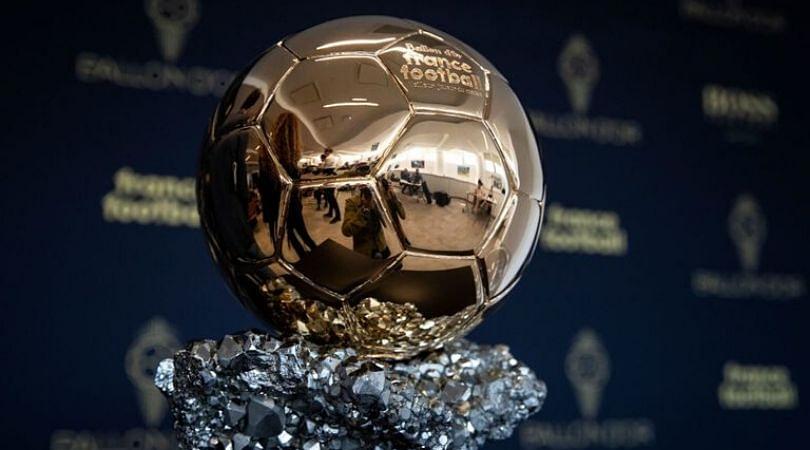 Ballon d'or 2019 Telecast Channel And Streaming Details: when and where to watch Ballon d'or awards in india