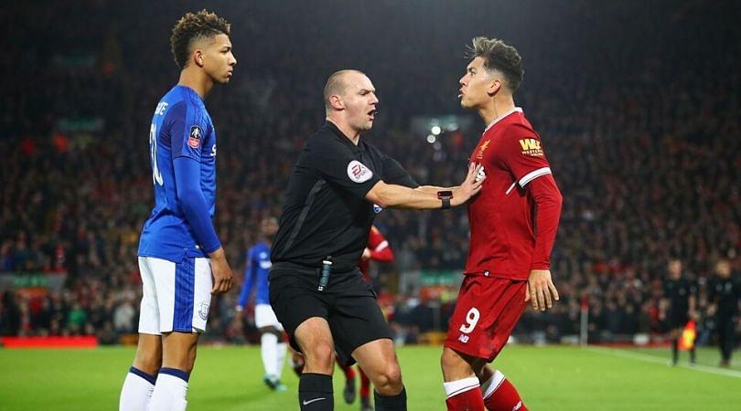 Liverpool Vs Everton: 3 players who could change the game on their own| Premier League 2019/20