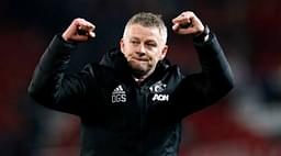 How Ole Solskjaer's tactics made Manchester United win derby against Man City in Premier League game-week16