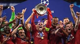 UEFA Champions League Round of 16 possible draws for Premier League teams