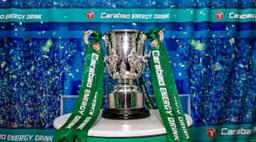 Carabao Cup Live Telecast in India: When and where to watch EFL Carabao Cup Quarter-final?