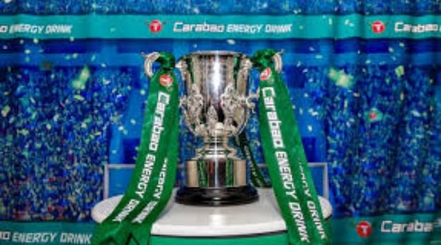 Carabao Cup Live Telecast in India: When and where to watch EFL Carabao Cup Quarter-final?