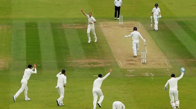 ICC consider to bring huge reform in International Test cricket