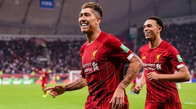 Club World Cup 2019 Telecast And Streaming In India: When and where to watch Liverpool Vs Flamengo