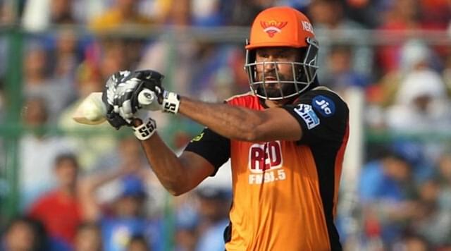 IPL 2020 Auction: Yusuf Pathan, Evin Lewis and Mustafizur Rahman among unsold players in IPL 2020 auction