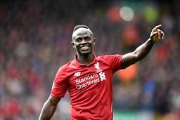 LEI vs LIV Dream11 Prediction : Leicester City Vs Liverpool Best Dream 11 Team for Premier League 2019-20