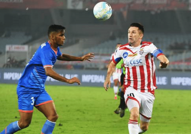 NEUFC Vs MCFC Fantasy Prediction: NEUFC Vs Mumbai City Best Fantasy Picks for Indian Super League 2020-21 Match