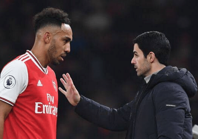 FUL Vs ARS Dream11 Prediction: Fulham Vs Arsenal Best Dream 11 Team for Premier League 2020-21 Match