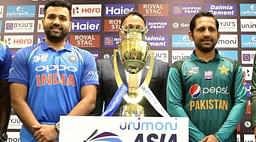 ACC replies on Pakistan hosting Asia Cup 2020 amidst rumours of India skipping the tournament