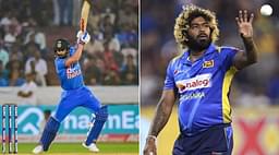 India vs Sri Lanka T20 Guwahati tickets: How to book tickets for IND vs SL first T20I?