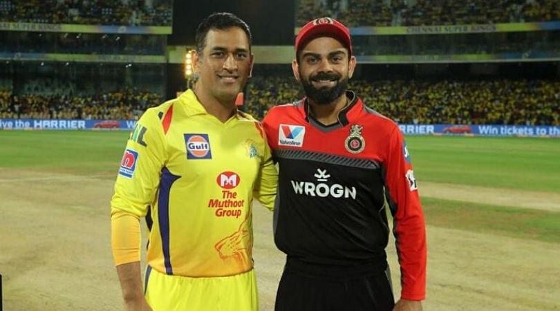 IPL 2020 New Rules: Concussion substitutes, No-ball Umpire and All-Star match added to IPL 2020