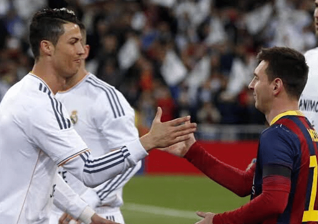 Why Online Sports Betting Has Become So Popular