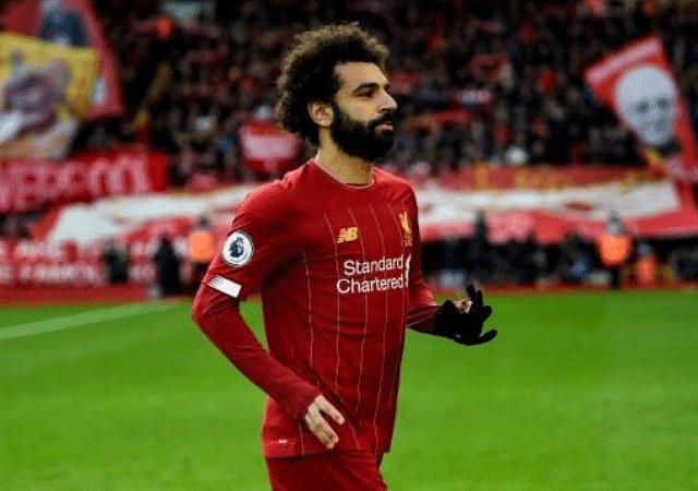 CRY Vs LIV Fantasy Prediction: Crystal Palace Vs Liverpool Best Fantasy Pick for Premier League 2020-21 Match