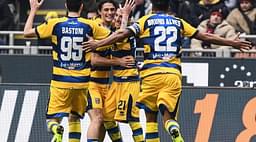 PAR vs LCE Dream11 Prediction : Parma Vs Lecce Best Dream 11 Team for Serie A 2019-20 Match